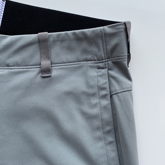 Reigning Champ Coaches Pant Slim Fit - Picture 7 of 14